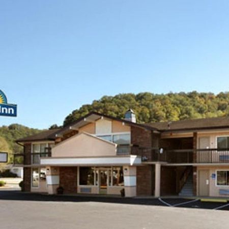 Days Inn By Wyndham Paintsville Ngoại thất bức ảnh